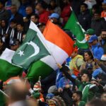 عمران خان کو اسلام آباد جیل منتقل کرنے کا فیصلہ،دو ماہ میں نئی پیشرفت