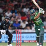 لاھور :خاتون کو نوکری کا جھانسہ دیکر اجتماعی زیادتی اور گردہ بھی نکال لیا