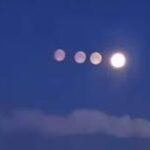 ڈونلڈ ٹرمپ نے باراک اوباماہ اور ان کی اہلیہ کو بندر بنانے کی ویڈیو ہٹا دی