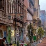 کاروباری افراد کے لیے خوش خبری:امپورٹ ایکسپورٹ میں بینک کرنسی تبادلے میں آزاد