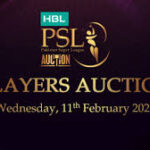 بنگلہ دیش انتخابات،تارکین وطن کو پوسٹل بیلٹ سے ووٹ ڈالنے کی اجازت