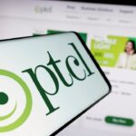 راجپال یادیو کے بعد امیشا پٹیل کے بھی وارنٹ جاری