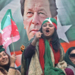 ڈیجیٹل دور کا یادگار لمحہ: یوٹیوب کی پہلی 19 سیکنڈ کی ویڈیو تاریخ کا حصہ بن گئی