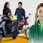 اٹلی کا پاکستان کے لیے ہزاروں ورک ویزوں کا اعلان مگر عملدرامد کیوں نہیں ؟