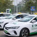 جیفری ایپسٹین سے تعلقات : ہیلری کلنٹن کی بھی تحقیقاتی کمیٹی میں پیشی