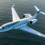 لاھور :خاتون کو نوکری کا جھانسہ دیکر اجتماعی زیادتی اور گردہ بھی نکال لیا