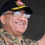 سعودی عرب کا پاکستانی  طلبہ کے لیے فلی فنڈڈ انٹرن شپ پروگرام کا اعلان