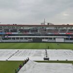 اسلام آباد الیکٹرک ٹرام:اسلام آباد ائیر پورٹ سے لیک ویو پارک تک پہلے فیز پر کام شروع