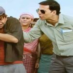 روس کی فضاؤں میں نایاب نظارہ اکھٹے چار چاند نظر آنے کا منظر ریکارڈ