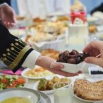 برازیل کی خاتون فٹبالر کھلاڑی نے اسلام قبول کر کے عمرہ ادا کیا،جذباتی لمحات