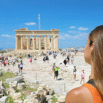 اے کے یو-آئی ای ڈی اور این ای ڈی یونیورسٹی کا واش اور رین واٹر ہارویسٹنگ ایجوکیشن پراجیکٹ