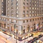 فرح اقرار  نے اقرارالحسن کی بیویوں بارئے منفرد راز سے پردہ اٹھا دیا