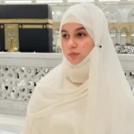 سالانہ 60 اربوں کی گیس چوری کے نقصان کا ازالہ صارفین پر ڈالتے ہیں،قائمہ کمیٹی میں انکشاف