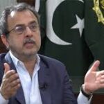 سولر سسٹم ٹیرف میں تبدیلی عوام پر بم ہے ،بیرسٹر علی ظفر