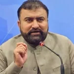 بسنت کیلئے مختص چھتوں کے مالکان سے ایس او پیز پر عملدرآمد کا شیورٹی بانڈ لینے کا حکم