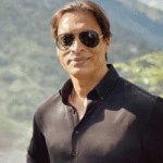 اڈیالہ جیل میں عمران خان کا طبی معائنہ مکمل ٹیم واپس روانہ