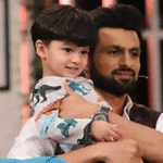 عبدالرزاق کی بیوی کے سامنےدوسری شادی سے متعلق گفتگو کی ویڈیو وائرل