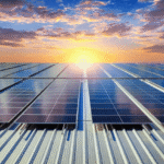 ایک سال نہیں ہوا اندر سے آوازیں آرہی ہیں مدر ٹریسا یا کرکٹ کے دیوتا بن جاتے،زرداری کی خان پر پھر تنقید