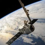 سر گنگا رام وہ عظیم شخصیت جن کے کارناموں کے اہل لاھور ہمیشہ مقروض رہیں گے