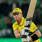 حکومتیں نا قابل تلافی نقصان ہونے سے قبل ایکشن لین عمران خان کے بیٹے قاسم خان کی اپیل