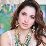 ایک کلو میٹر بلند جدہ ٹاور دنیا کی بلند ترین عمارت ماہرین فن تعمیر ایک نیا باب لکھنے جا رہے ہیں