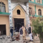 دیوتاوں کی خوشنودی کا کھیل پتنگ بازی بسنت سے کیسے جڑ گیا