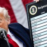 مسجد الحرام :تاریخ کی سب سے بڑی تیسری توسیع نئے حصے کھول دئیے گئے