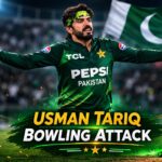 پانچ پاونڈ کا چندہ جیب میں : لندن میں ‘لیگی’ صحافی خاتون ابرار الحق سے الجھ پڑی