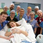 پرائیویٹ پارٹنر شپ سے توانائی کےشعبے میں اصلاحات لا رہےہیں،اویس لغاری