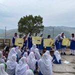 اچھی خبر:یونان کا پاکستان کے لیے ورک ویزوں کی تعداد میں اضافہ