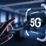 آسکر ایوارڈ :فلم ’ون بیٹل آفٹر اینادر‘ کے نام چھ ایوارڈ،فری فلسط ین کے نعرے بھی لگ گئے