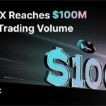 ایران جنگ میں حج پروازوں کا شیڈول متاثر ہونے کا خطرہ