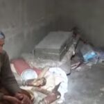 ہائی کورٹ نے چکوال  میں کروڑوں کی جائیداد کے مالک بہن بھائی کو قید کرنے والے مرکزی ملزم کو بری کر دیا