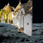 گلگت بلتستان میں پُرتشدد مظاہرے، کرفیو نافذ فوج طلب