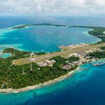 عمران خان کی عید پر بیٹوں سے ٹیلیفونک گفتگو ، اطمینان کا اظہار