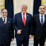 پٹرولیم مصنوعات کی قیمتوں میں پھر بڑے اضافے کا امکان