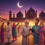 چیمپئنز ٹرافی جیتنے والے واحد پاکستانی کپتان سرفراز احمد نے ریٹائرمنٹ لے لی