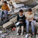 فوج زمینی کاروائی کے لیے تیار,ایرانی جزیرے خارگ پر قبضہ کر سکتے ہیں ،ٹرمپ