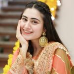 حکومت کا پیٹرولیم مصنوعات کی قیمتیں برقرار رکھنے کا اعلان