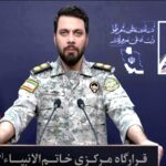 امریکہ کے پیغامات ملے  فی الحال مذاکرات کا کوئی ارادہ نہیں،عباس عراقچی