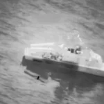 عیدالفطر کس تاریخ کو ہو گی ! سپارکو نے پیشن گوئی کر دی