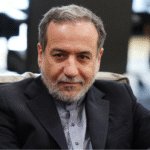 چیمپئنز ٹرافی جیتنے والے واحد پاکستانی کپتان سرفراز احمد نے ریٹائرمنٹ لے لی