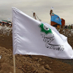 سعودی عرب میں شوال کا چاند نظر نہیں آیا۔ عیدالفطر جمعہ کو ہو گی۔