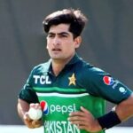 رئیل اسٹیٹ سیکٹر میں بھاری ٹیکسوں میں کمی کے لیے جامع حکومتی منصوبےکی تشکیل