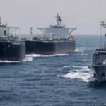 دی ہنڈرڈلیگ میں ابرار احمد کی بولی لگانے والی بھارتی فرنچائز پر پریشر بڑھ گیا۔