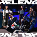 پاکستان کے ذریعے امریکہ نے ایران کو 15 نکاتی منصوبہ بھجوا دیا،بڑا تحفہ مل گیا ،ٹرمپ