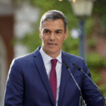 کراچی میں BAAL کا شیطانی مجسمہ بنانے کی حقیقت کھل گئی