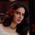 ملک میں پٹرول اور ڈیزل کے وافر ذخائر موجود ہیں شہری افواہوں پر توجہ مت دیں،اوگرا