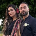 اسرائی’لی شہروں پر ایرانی میزائل حملے تباہی مچادی،ایف 16 بھی مار گرایا