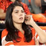 پاکستان میں 5جی اسپیکٹرم نیلامی مکمل،عام آدمی کو کیا فایدہ ہو گا ؟